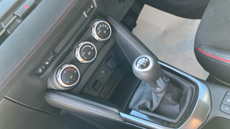 Mazda 2 1.5 e-Skyactiv G MHEV Homura Aka 5dr Petrol Hatchback